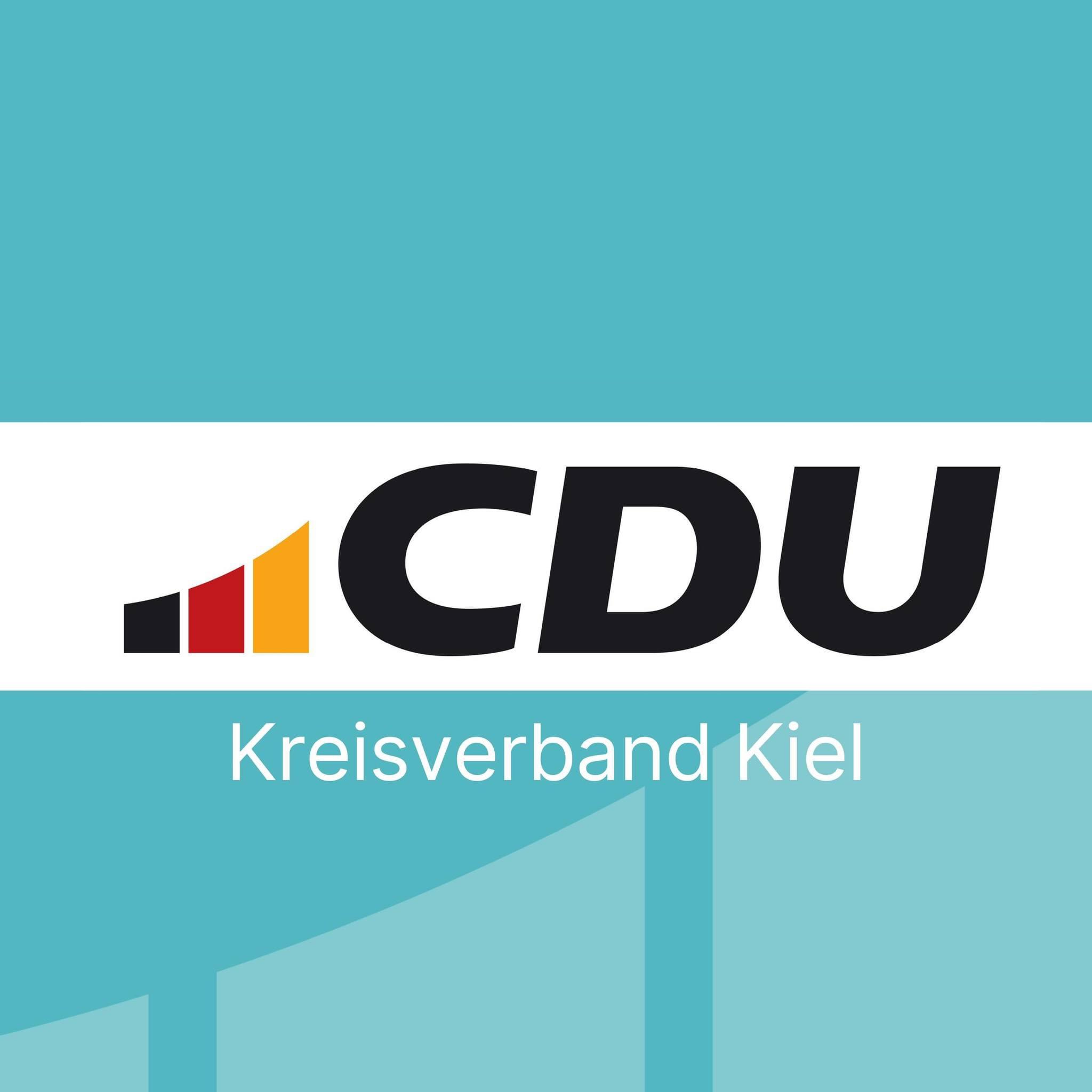 Die Internetseite der CDU Kiel finden Sie hier: